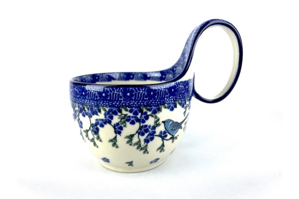 845 Bunzlau Waterscoop 1935X Waterscoops 845 Bunzlau Waterscoop 1935X Waterscoops